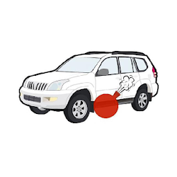 تطبيق Car Fart Noise