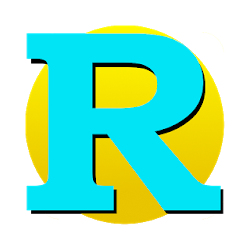 تطبيق IO network