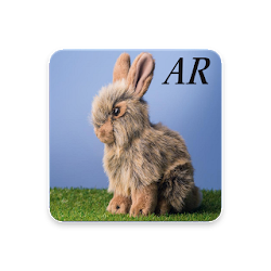 تعلم تربية الارانب الي الاحتراف بدون انترنت