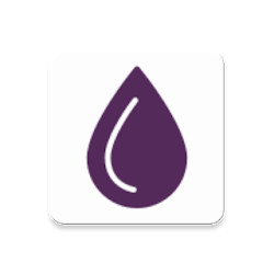 Paisamate Admin Demo