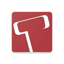 تطبيق Talano Hnos SRL