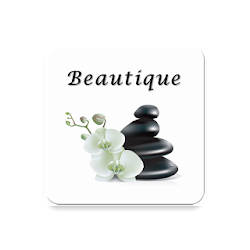 تطبيق Beautique Salon