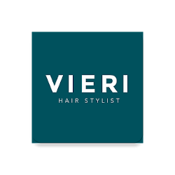 تطبيق Vieri Hair