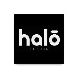 Halo London