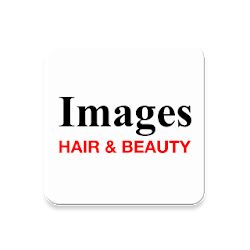 Images Hair  Beauty Salon