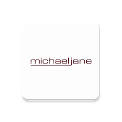 Michael Jane Ltd