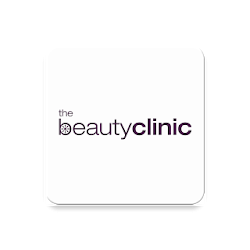 تطبيق The Beauty Clinic