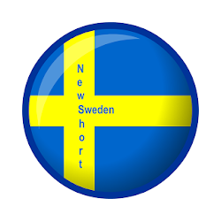 Sweden Shortnews swedan Nyheter