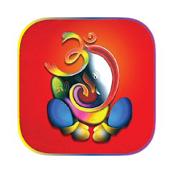 Lord Ganesha Aarti Mantra