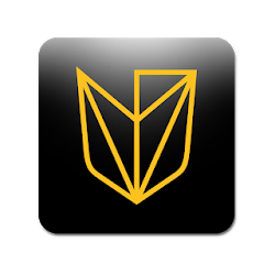 Keller Graduate School