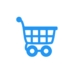 تطبيق Lista de Compras