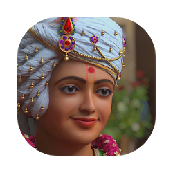 Swaminarayan Kirtan Bhakti