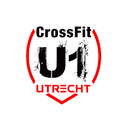 CrossFit U1