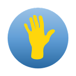 تنزيل تطبيق V4S Personal Free لـ Android