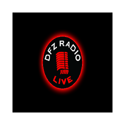 تطبيق DFZ RADIO
