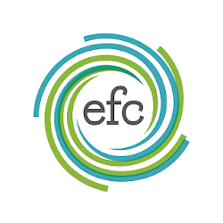 eFinancialCareers Jobs  News