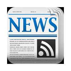 News Flare - Finance HealthSport and a lot more