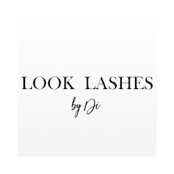 Студия Looklashes