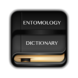Entomology Dictionary Offline تنزيل Entomology Dictionary Offline Free لـ Android