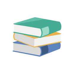 تطبيق Digiclass