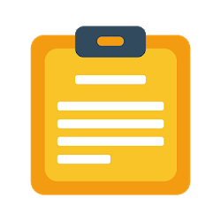 ملاحظات  تسجيل الصوت