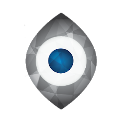 تطبيق Checkealos