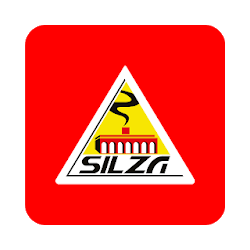 تطبيق Silza