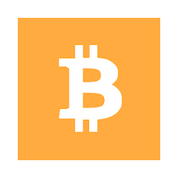 تطبيق Bitcoin Price تنزيل تطبيق Bitcoin Price Free لـ Android