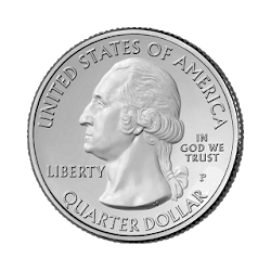 تطبيق ChangeMaker