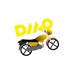 تطبيق D Partner