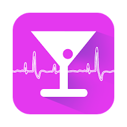 Calculador de Nivel de Alcohol