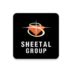 Sheetal Group - Online Diamond Store