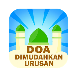 Doa Dimudahkan Urusan