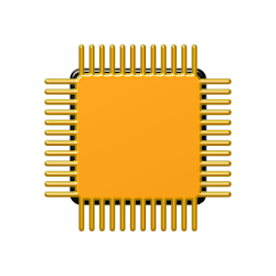 الحوسبة المتوازية