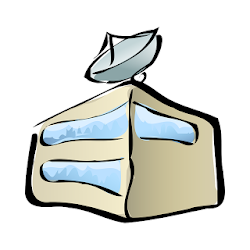 معالجة الإشارات