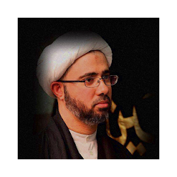 الشيخ مصطفى الموسى