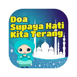 Doa Supaya Hati Kita Terang