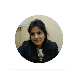 تطبيق Dr Archana Yadav