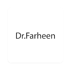 تطبيق Dr Farheen
