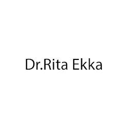 تطبيق Dr Rita