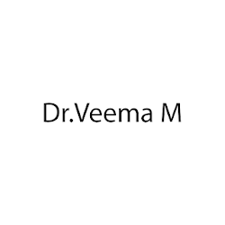تطبيق Dr Veema