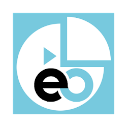 Ciné Office Statistics