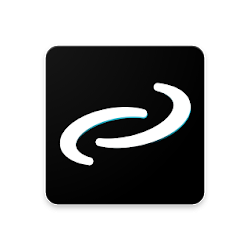 ترانسفورم مي رجيم صحي و تدريب