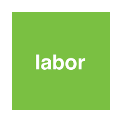 تطبيق Jornal Labor