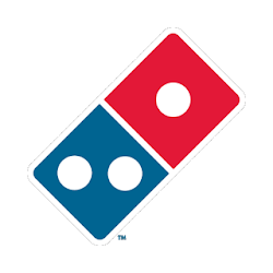 Dominos South Africa