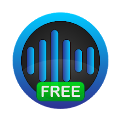 Doninn Audio Editor Free