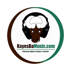 KayesBaMusic play music download songs