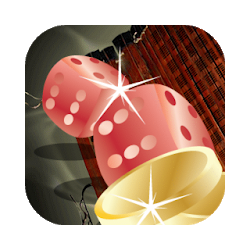 تطبيق Gieo Que Dich