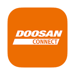 DoosanCONNECT