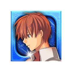 لعبة Ys Chronicles II